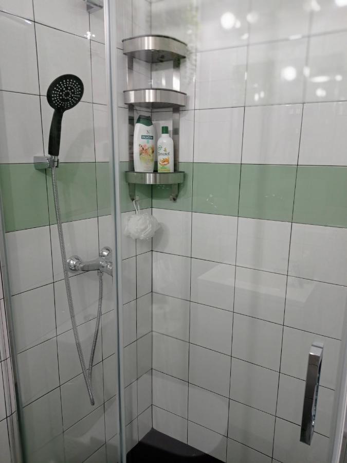 帕德隆Casa Traviesas别墅 外观 照片