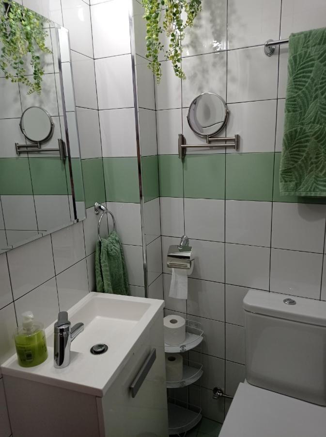帕德隆Casa Traviesas别墅 外观 照片